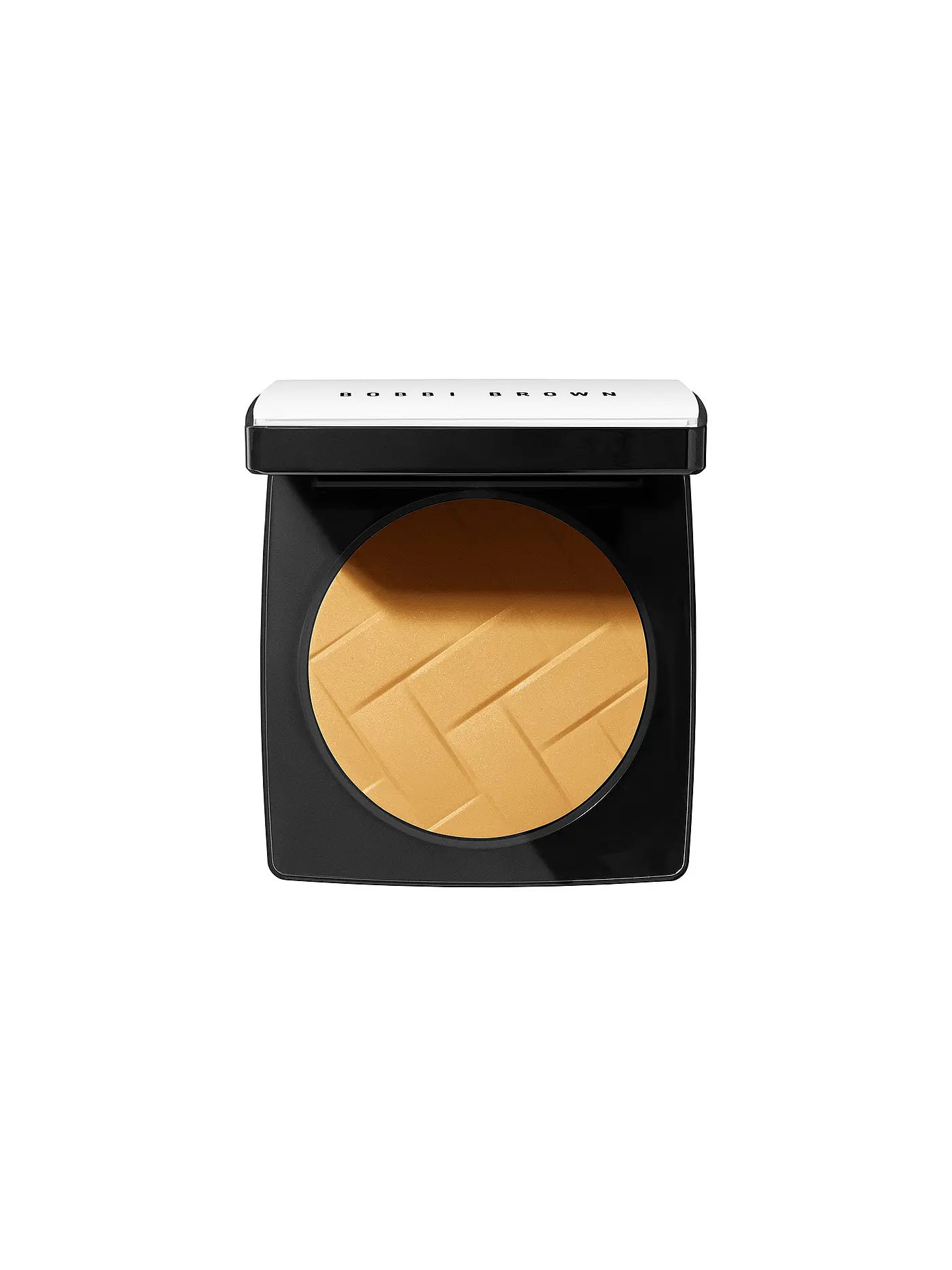 BOBBI BROWN | Puder - Vitamin Enriched Pressed Powder (02 Peach) | creme